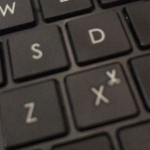 Meet your Posher, Ayliani